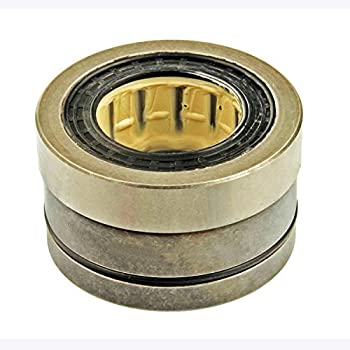 【中古】【輸入品・未使用】ACDelco RP1561GM Advantage Axle Shaft Repair Bearing