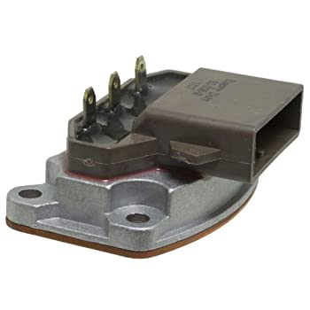 【中古】【輸入品・未使用】ACDelco F3907 Professional Alternator Rectifier