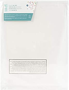 【中古】【輸入品・未使用】We r Memory Keepers MVPコレクション - 12 x 12 両面紙 - Namath｜スカイマーケットプラス