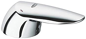 【中古】【輸入品・未使用】Grohe 46?439?000メーカー交換パーツ、 46439000 1