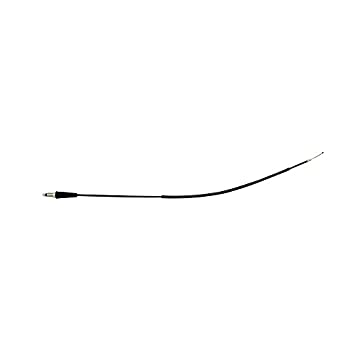 【中古】【輸入品・未使用】Can-Am 2011-2018 Ds 90 Ds 90 ミニスロットルケーブル V17910dgf03hll OEM｜スカイマーケットプラス