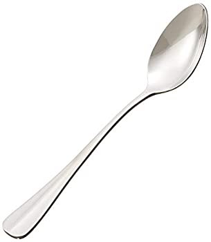 【中古】【インポート品・未当て嵌める】Oneida Savor Teaspoons, Set of 6 by Oneida