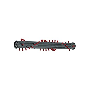 【中古】【輸入品・未使用】GENUINE Dyson Dc24 Brush Roll
