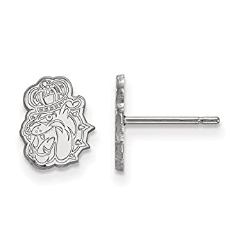【中古】【輸入品・未使用】James Madison Extra Small ( 3?/ 8インチ)ポストイヤリング( Sterling Sliver )｜スカイマーケットプラス 27,552円