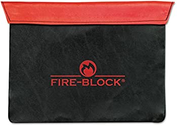 【中古】【インポート品・未当てはめる】MMF2320420D0407 - MMF 火の手立ちはだかる 留め書き 折りかばん