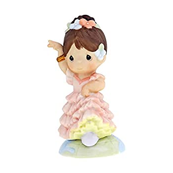 【中古】【輸入品・未使用】Precious Moments Life is a Fiesta 17,947円