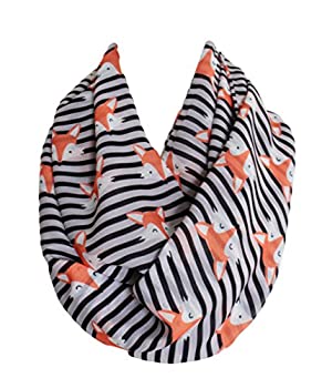 【中古】【インポート品・未当てはめる】Etwoa ACCESSORY レディース US 大いさ: Large 色合い: オレンジ色