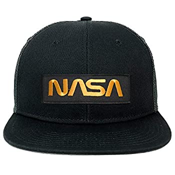 【中古】【インポート品・未当てはめる】Armycrew HAT メンズ US 大いさ: XX-Large 色合い: 黒いこと
