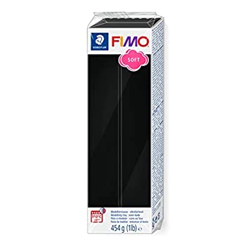 【中古】【輸入品・未使用】液晶保護フィルム スクリーンプロテクター 硬度9H/99%高透過率/防指紋/自動吸着/スクラッチ防止/気泡ゼロ/飛散防止処理 強化ガラス DYHSGD01｜スカイマーケットプラス