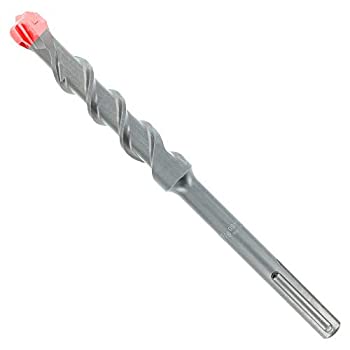 【中古】【輸入品・未使用】Diablo 1-1/8インチ x 8インチ x 13インチ Rebar Demon SDS-Max 4-Cutter 超硬チップハンマービット|スカイマーケットプラス