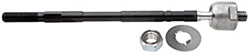 【中古】【輸入品・未使用】ACDelco 45A1170 Professional Inner Steering Tie Rod End｜スカイマーケットプラス