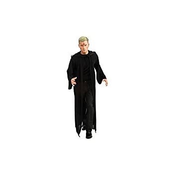 【中古】【輸入品・未使用】Priest In 3D - Priest Adult Costume 3Dでプリースト - プリースト大人用コスチューム♪ハロウィン♪サイズ：One-Size (Standard)