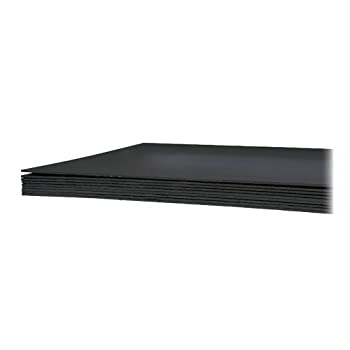 【中古】【輸入品・未使用】pac5558???Pacon fome-corフォームボード｜スカイマーケットプラス