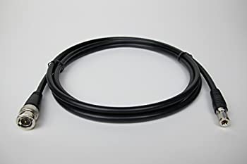 【中古】【インポート品・未当て嵌める】coaxpress cxp-6?SDI framegrabber機関幻影製作用写真機有線テレビBNC???DIN 2.0?M