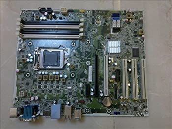 【中古】【輸入品・未使用】NEW-PCA ハンドル CMT - 611835-001
