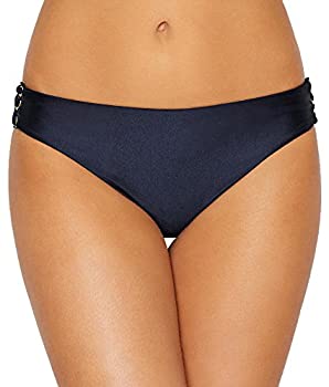 【中古】【輸入品・未使用】Luli Fama SWIMWEAR レディース カラー: ブルー