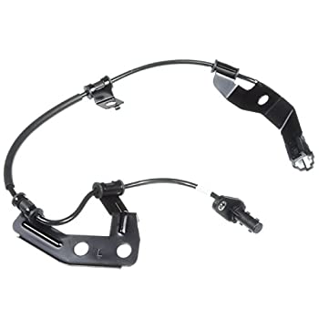 【中古】【輸入品・未使用】Holsteinパーツ2?abs1002?ABSスピードセンサー