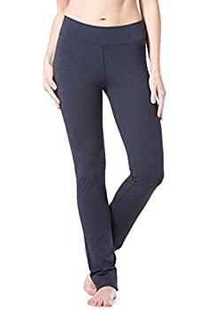 【中古】【輸入品・未使用】Fishers Finery PANTS レディース US サイズ: X-Large カラー: ブルー