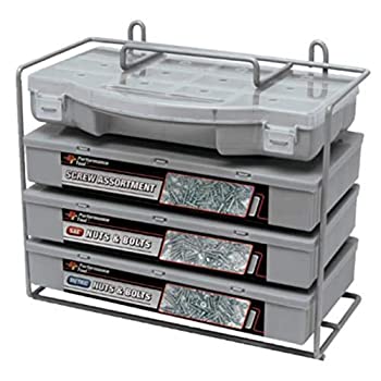 【中古】【輸入品・未使用】Performance Tool W5226｜スカイマーケットプラス