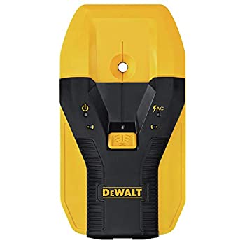 【中古】【輸入品・未使用】DEWALT DW OPP NO2 1-1/2インチ スタッド