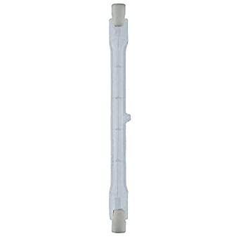 【中古】【インポート品・未当て嵌める】Ushio 1000327 - EMD