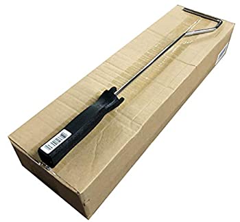 【中古】【輸入品・未使用】Wooster Brush R011 19インチ ミニコーター ローラーフレーム 12個パック
