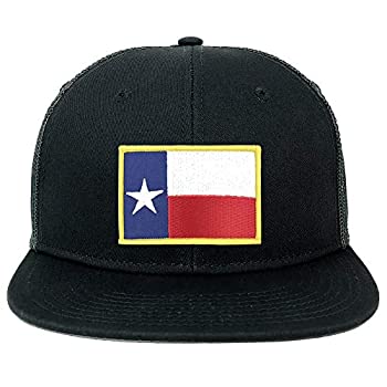 【中古】【インポート品・未当てはめる】Armycrew HAT メンズ US 大いさ: XX-Large 色合い: 黒いこと