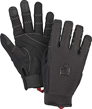 【中古】【輸入品・未使用】Hestra Ergo Grip Enduro グローブ メンズ 6