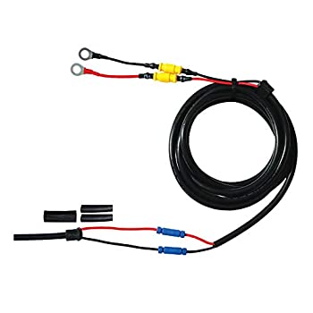 【中古】【輸入品・未使用】デュアルPro 10足の充電ケーブル延長cce10?SLA Chargers