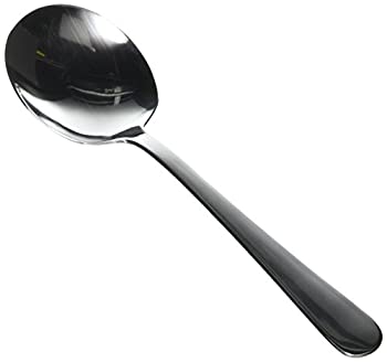 【中古】【輸入品・未使用】Winco srs-2ベリースプーン、12-pieces 16,069円