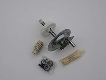 【中古】【インポート品・未当て嵌める】Liftmaster車宿り部屋の入り口Openers 41?C4470?Gear and鎖歯車