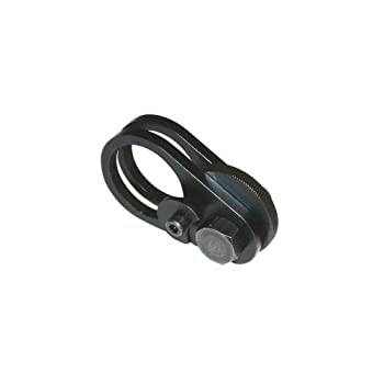 【中古】【輸入品・未使用】プライベートブランドツール(pbt70897?)ステアリングラックエンドレンチ