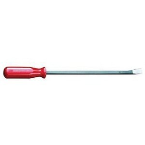 【中古】【輸入品・未使用】Mayhew (MAY60147) 24-S DOMINATOR (CLAM SHELL) PRY BAR CAPPED END 141［並行輸入］