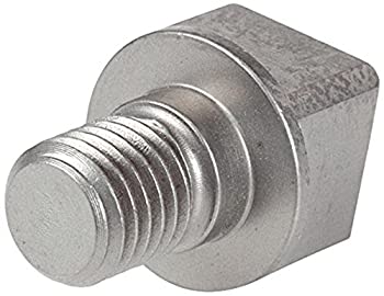 【中古】【輸入品・未使用】Edlund A055 Adaptor, 270 Drive Gear- Ht 141［並行輸入］