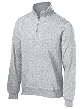 【中古】【輸入品・未使用】Joe's USA APPAREL メンズ US サイズ: XXX-Large カラー: グレー|スカイマーケットプラス