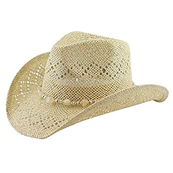 【中古】【輸入品・未使用】Vamuss HAT レディース US サイズ: One Size カラー: ベージュ