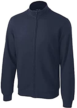 【中古】【インポート品・未当て嵌める】Joe\u0027s USA SWEATER メンズ US 大いさ: Regular X-Small (32-34) 色合い: 青色 バッグ・小物・ブランド雑貨-その他