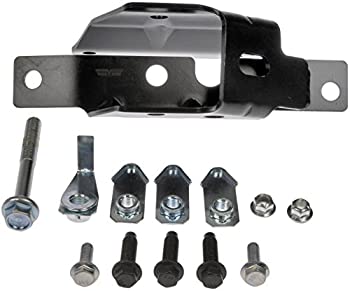 【中古】【輸入品・未使用】Dorman OE Solutions 722-093 Leaf Bracket Kit (Right Rear Spring Forward Position)|スカイマーケットプラス