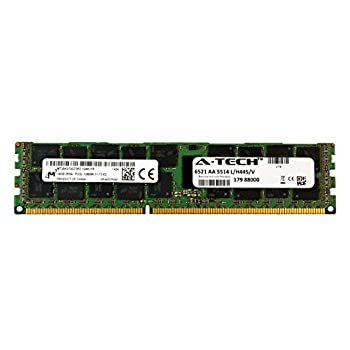 【中古】【インポート品・未当て嵌める】上がり下がり親親_ amzus3p-000029 16GB Module AMZUS3-0000339