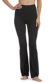 【中古】【輸入品・未使用】Fishers Finery PANTS レディース US サイズ: Medium Tall カラー: ブラック