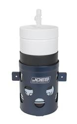 【中古】【輸入品・未使用】Joes Racing製品12605-gドリンクホルダー、パネルマウント???グレー