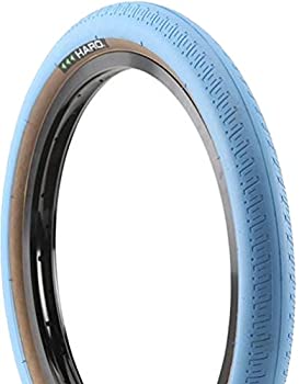 【中古】【輸入品・未使用】HARO LINEAGE HPF 20?"タイヤ|スカイマーケットプラス