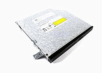 【中古】【輸入品・未使用】CD DVD書き込みPlayerドライブfor Dell Inspiron 3656デスクトップコンピュータ｜スカイマーケットプラス