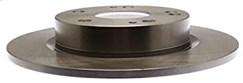【中古】【輸入品・未使用】ACDelco 18A82073A Advantage Disc Brake Rotor|スカイマーケットプラス