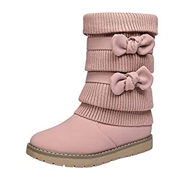 【中古】【輸入品・未使用】DREAM PAIRS ガールズ US サイズ: 10 M US Toddler