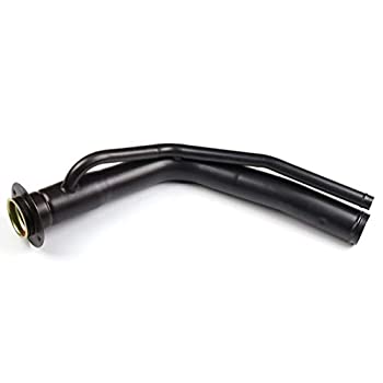 【中古】【輸入品・未使用】SCITOO 52018519 577-908燃料タンクフィラーネックパイプチューブ 1994-1997 ダッジラム1500 1994-1997 ダッジラム2500に適合