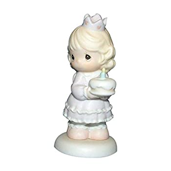 【中古】【輸入品・未使用】誕生日の願い ハグとキス #139556