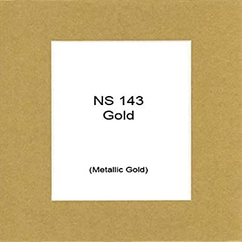 【中古】【輸入品・未使用】25個パック11?x 14メタリックゴールド画像マットマットホワイトCoreベベルカットのバックアップの8?x 10フォト+ +バッグ｜スカイマーケットプラス