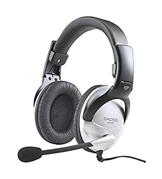 【中古】【インポート品・未当て嵌める】コス陰電子Sb45メール交換ステレオ電話機