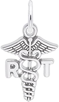 【中古】【輸入品・未使用】レンブラントRT Caduceus Charm